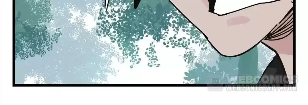 Tower into the Clouds Chapter 135 page 38 - 