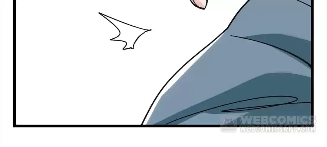 Tower into the Clouds Chapter 135 page 44 - 