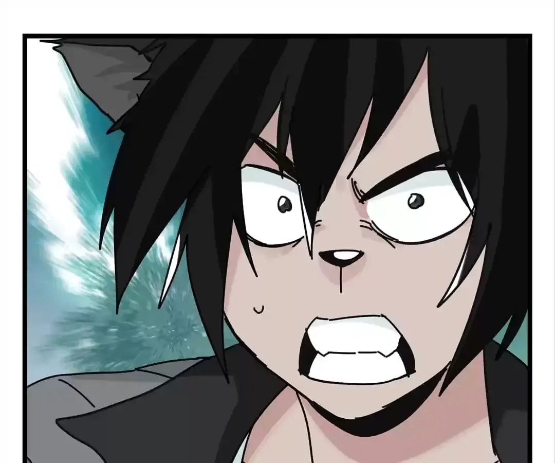 Tower into the Clouds Chapter 135 page 48 - 