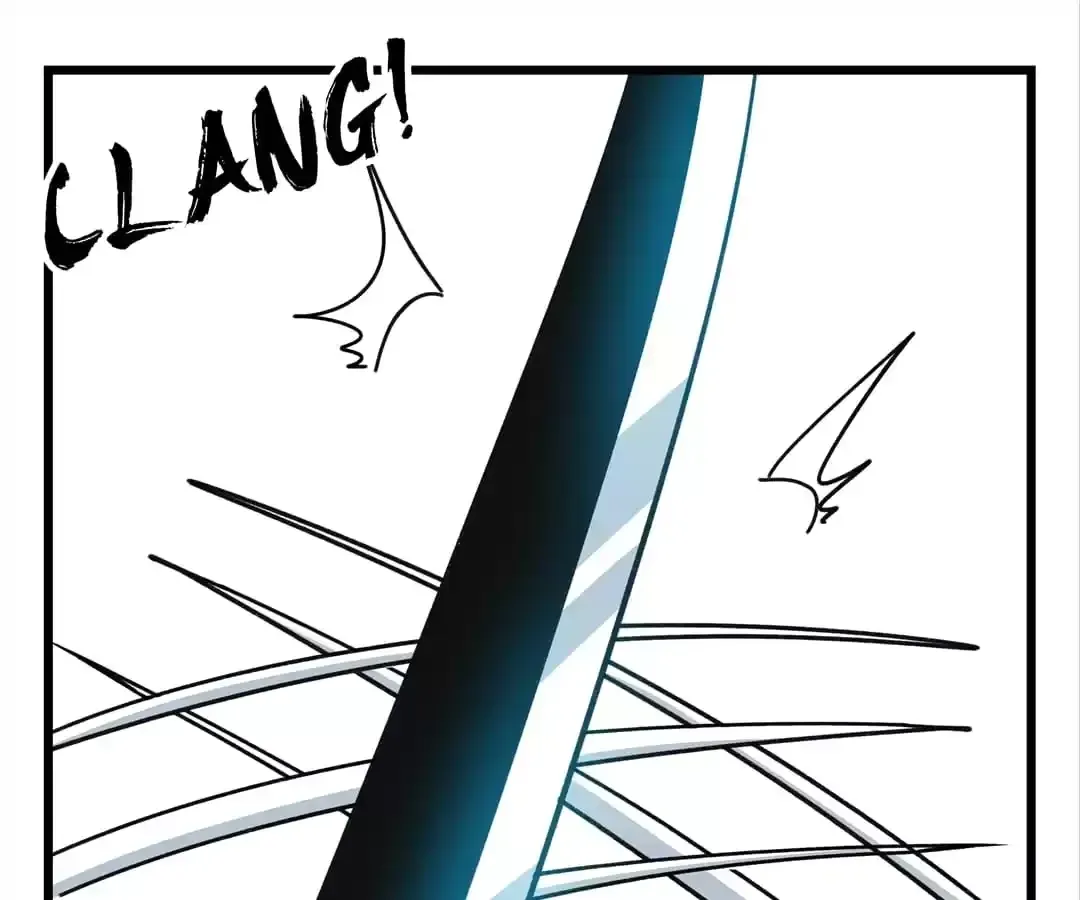 Tower into the Clouds Chapter 135 page 50 - 