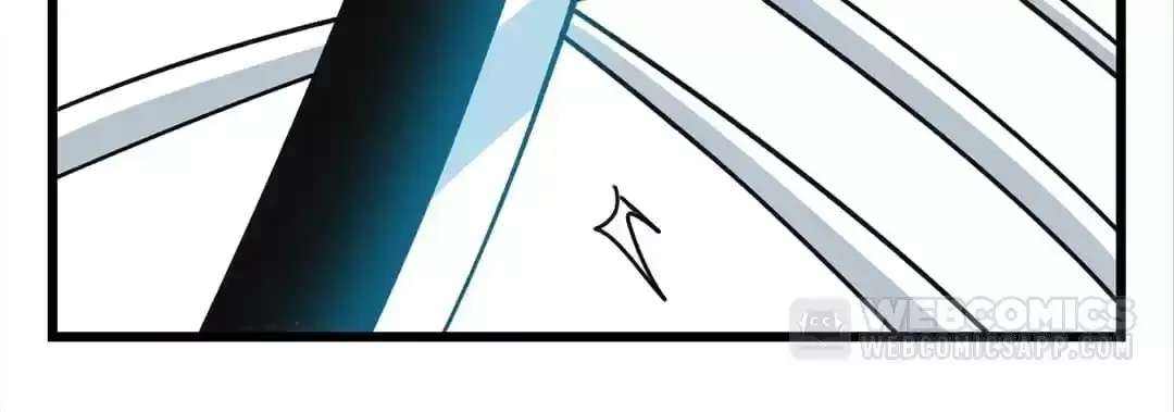 Tower into the Clouds Chapter 135 page 51 - 