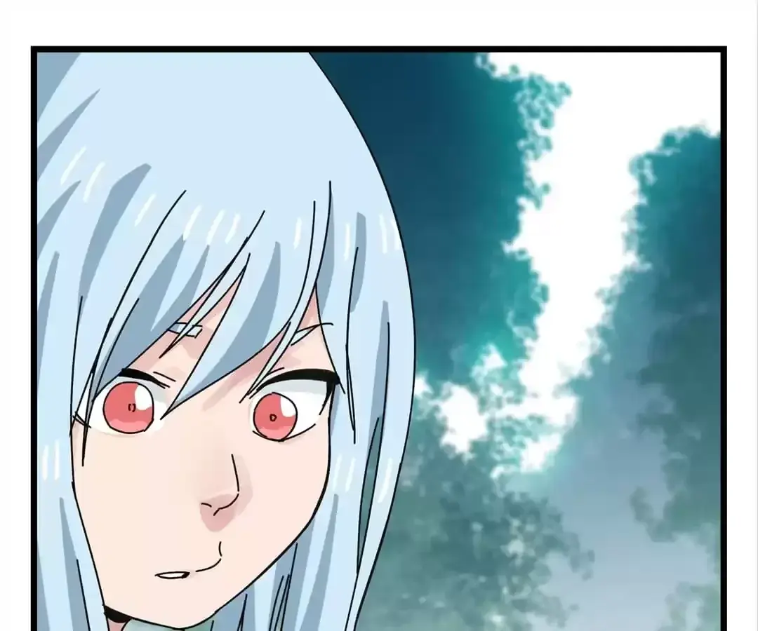 Tower into the Clouds Chapter 135 page 52 - 