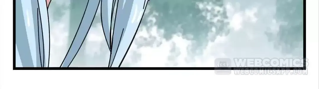 Tower into the Clouds Chapter 135 page 53 - 