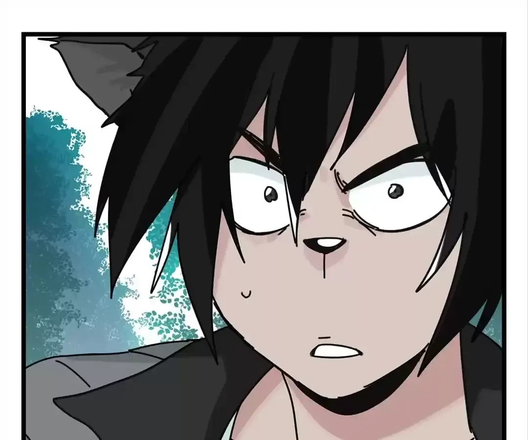 Tower into the Clouds Chapter 135 page 54 - 
