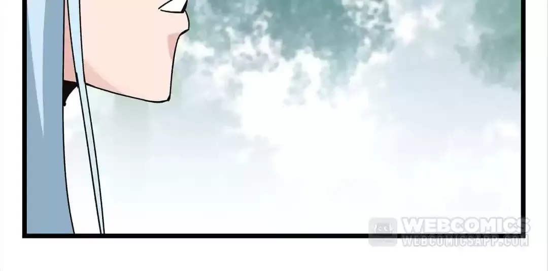 Tower into the Clouds Chapter 135 page 63 - 