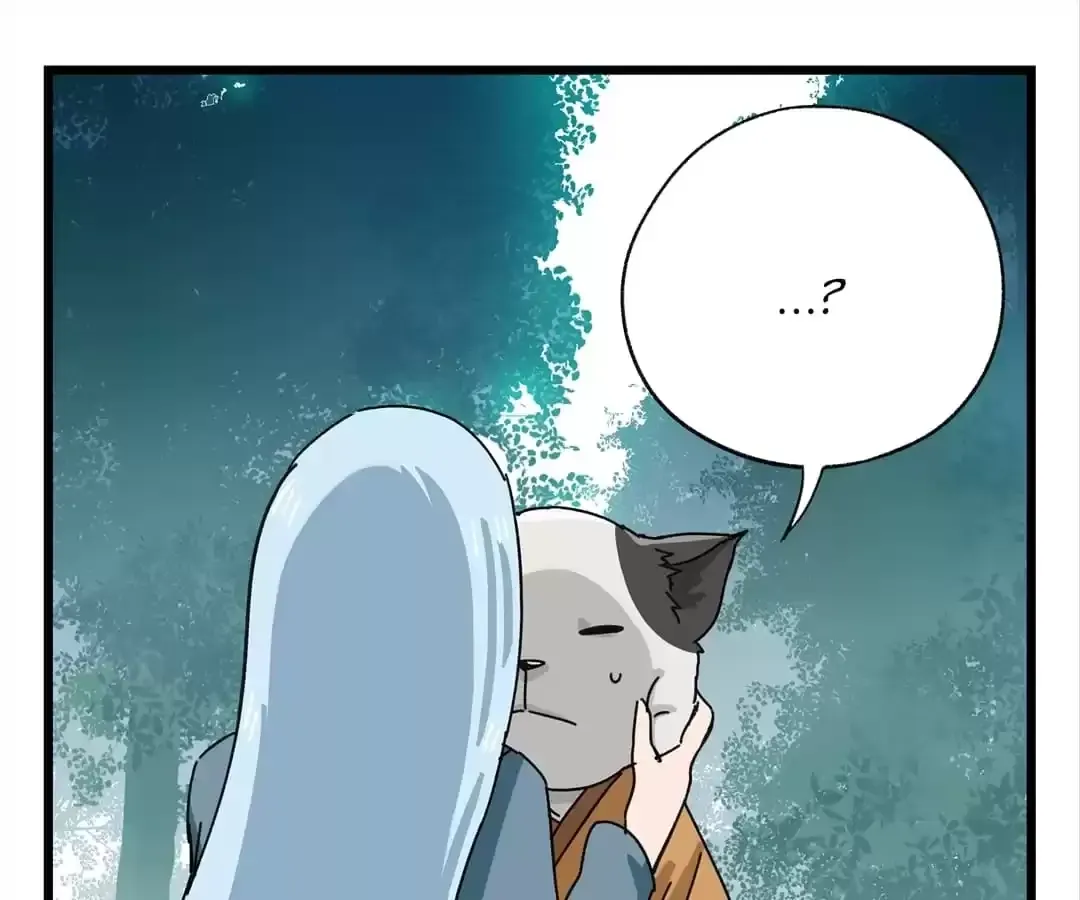 Tower into the Clouds Chapter 135 page 66 - 