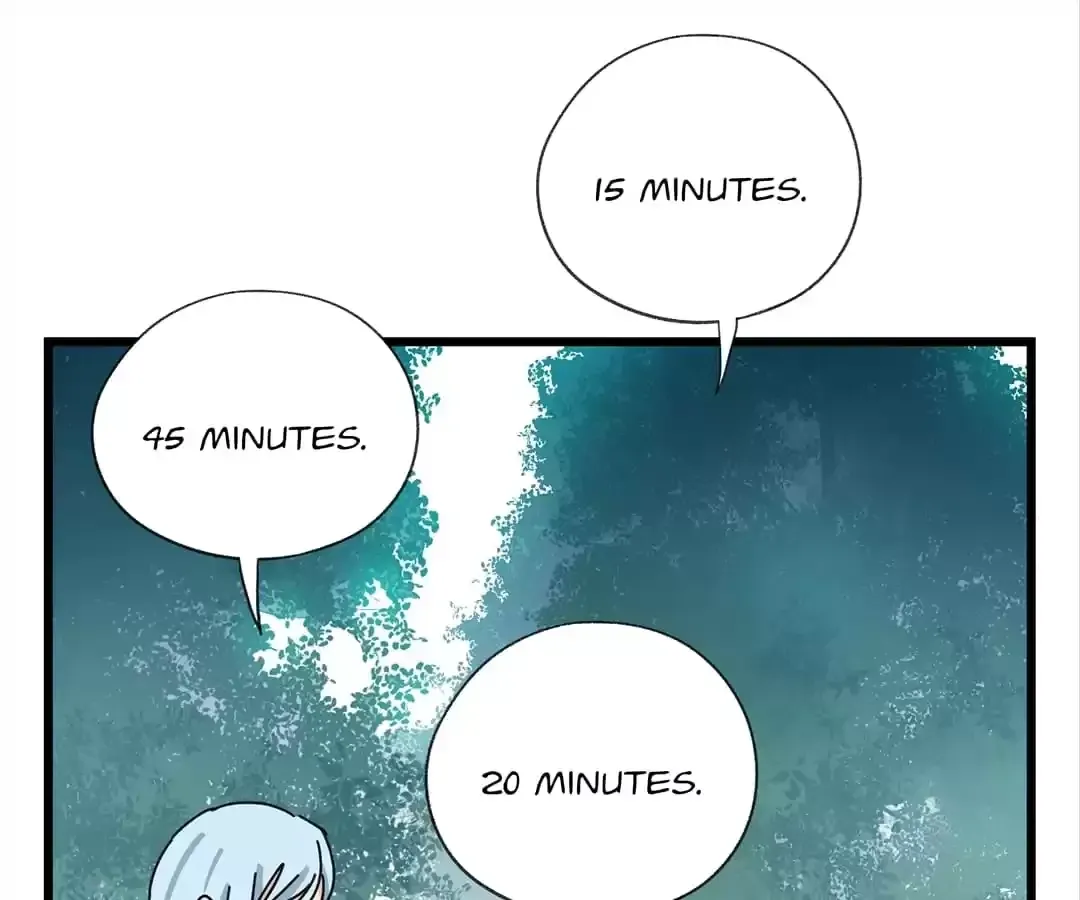 Tower into the Clouds Chapter 135 page 70 - 