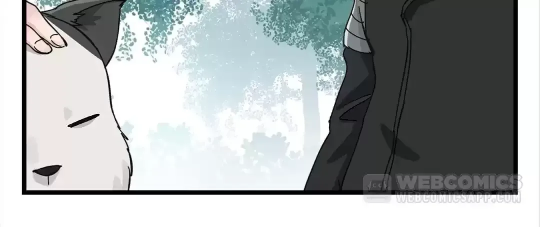 Tower into the Clouds Chapter 135 page 77 - 