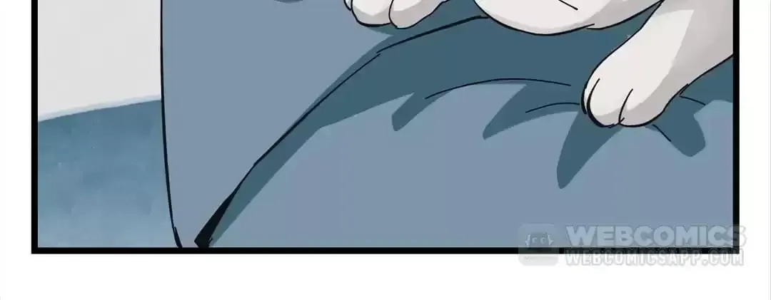 Tower into the Clouds Chapter 135 page 79 - 
