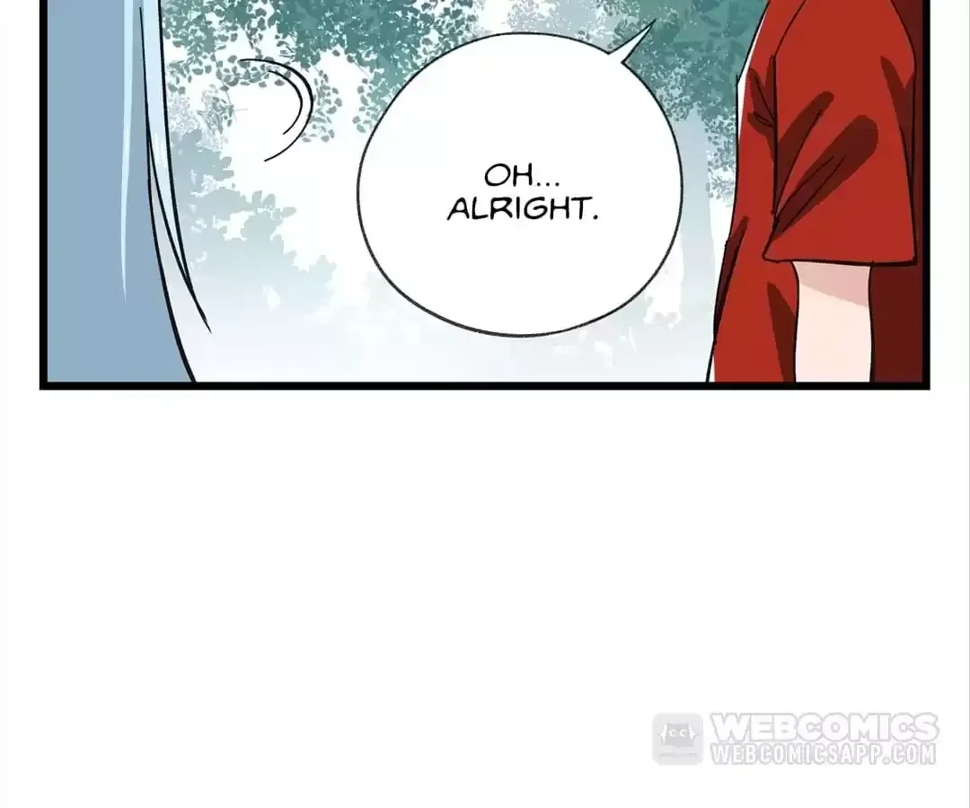 Tower into the Clouds Chapter 135 page 81 - 