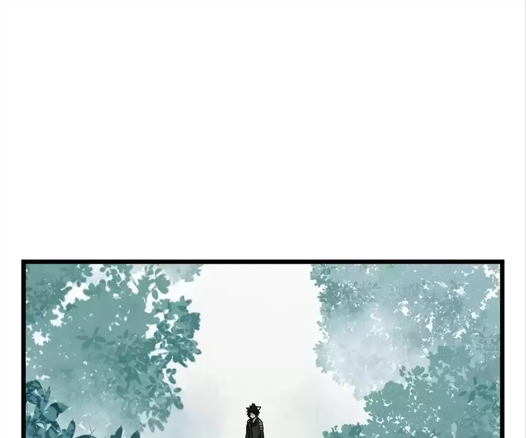 Tower into the Clouds Chapter 135 page 83 - 