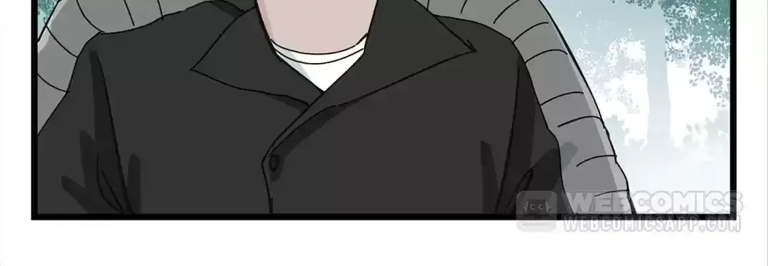 Tower into the Clouds Chapter 135 page 86 - 