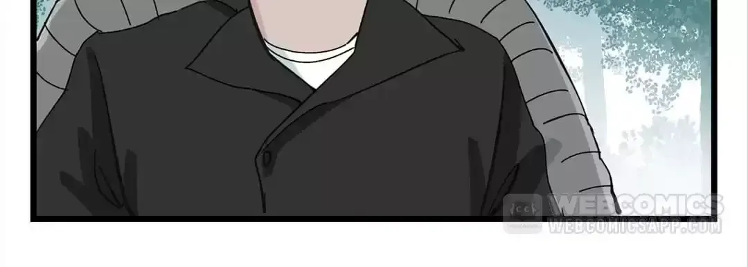 Tower into the Clouds Chapter 135 page 88 - 