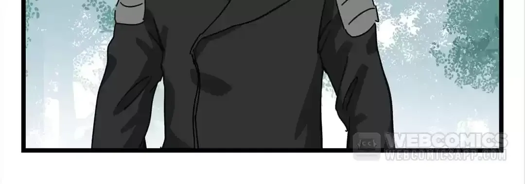Tower into the Clouds Chapter 135 page 94 - 