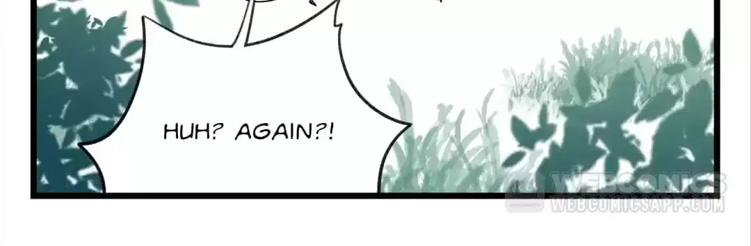Tower into the Clouds Chapter 136 page 101 - 