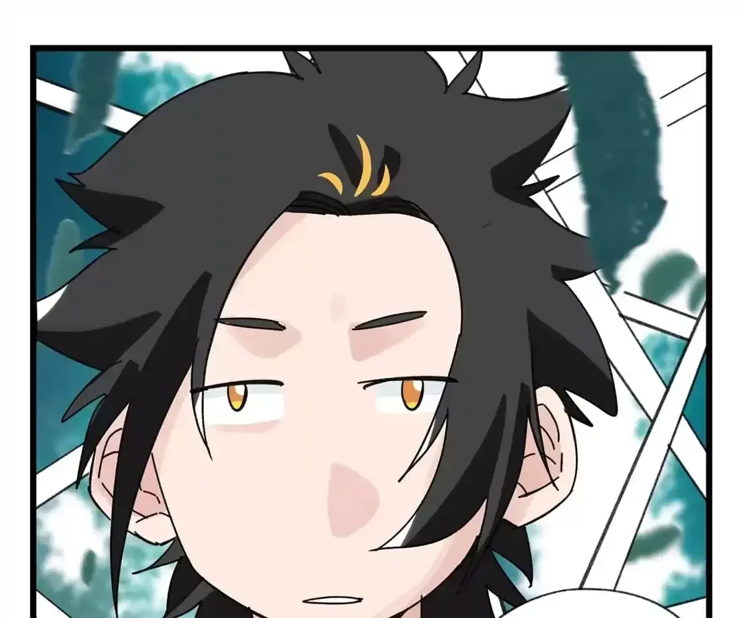 Tower into the Clouds Chapter 136 page 13 - 