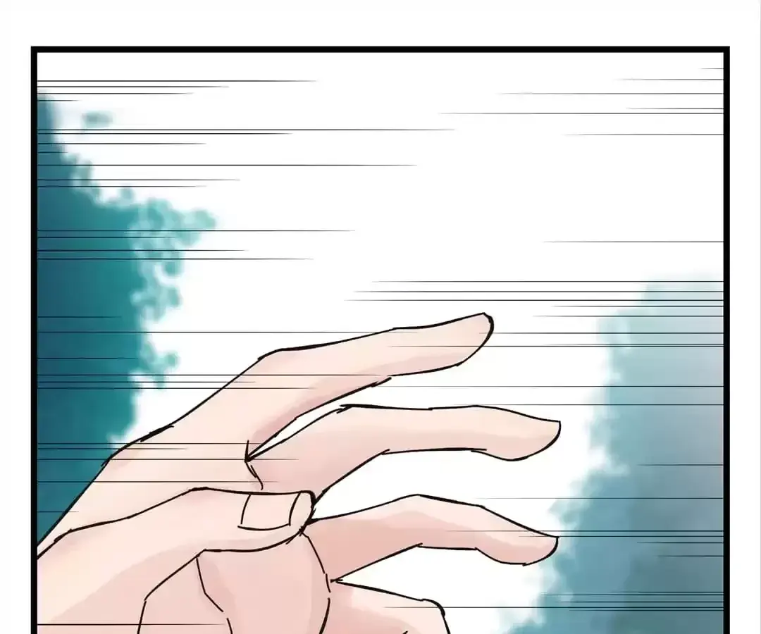 Tower into the Clouds Chapter 136 page 15 - 