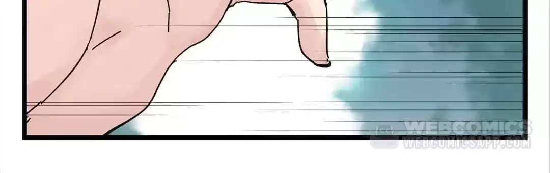 Tower into the Clouds Chapter 136 page 16 - 