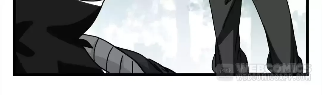 Tower into the Clouds Chapter 136 page 48 - 
