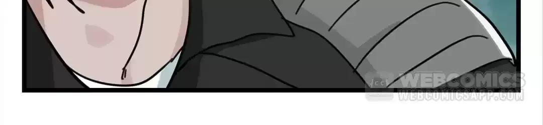 Tower into the Clouds Chapter 136 page 52 - 