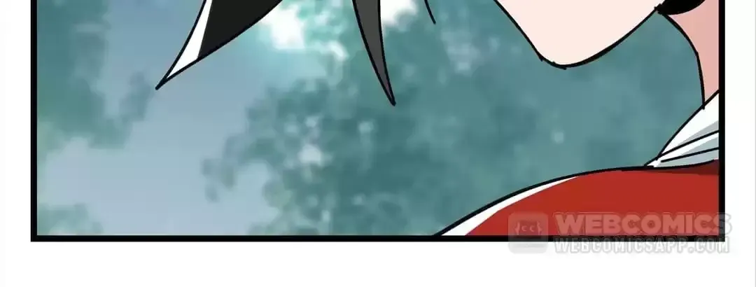 Tower into the Clouds Chapter 136 page 60 - 