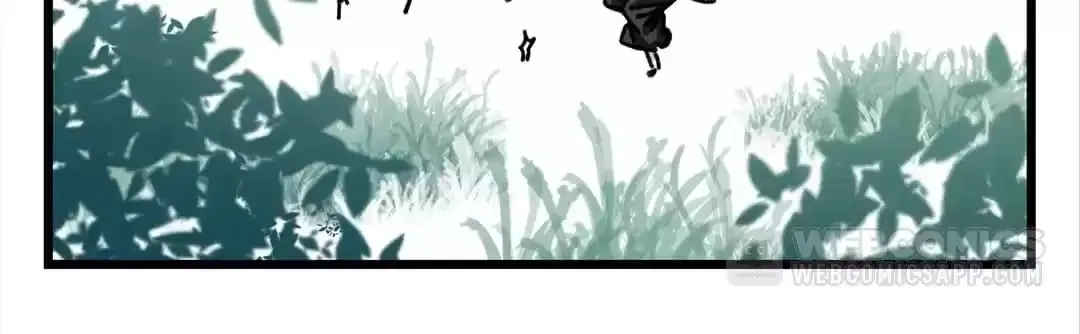 Tower into the Clouds Chapter 136 page 62 - 