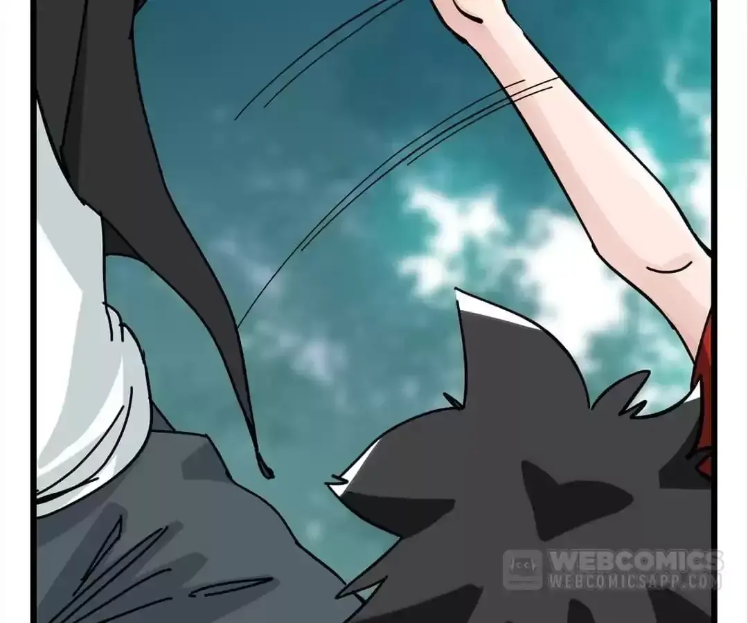 Tower into the Clouds Chapter 136 page 68 - 