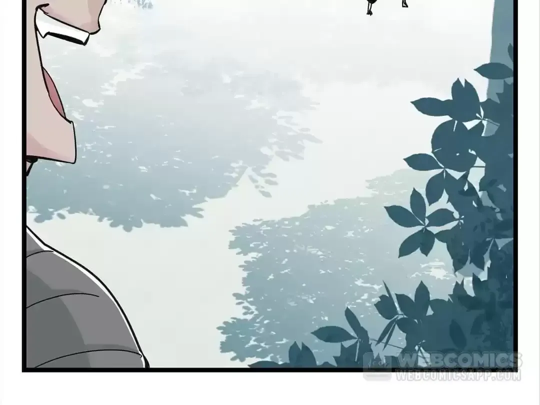 Tower into the Clouds Chapter 136 page 8 - 