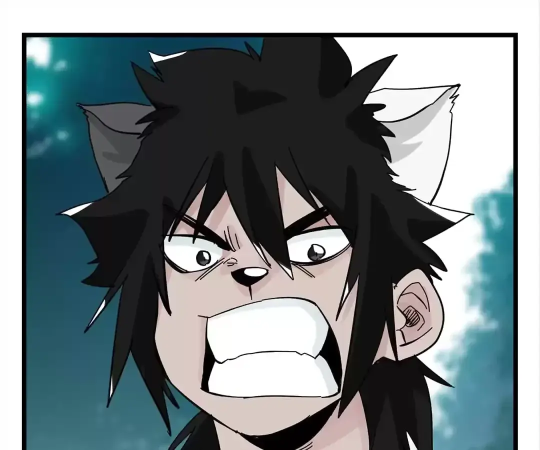 Tower into the Clouds Chapter 136 page 76 - 