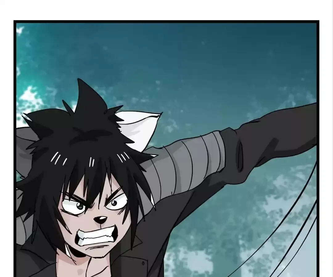 Tower into the Clouds Chapter 136 page 78 - 
