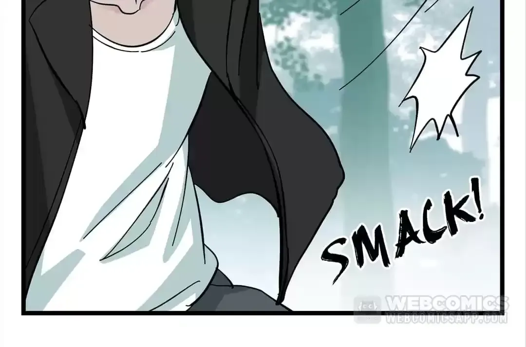 Tower into the Clouds Chapter 136 page 79 - 