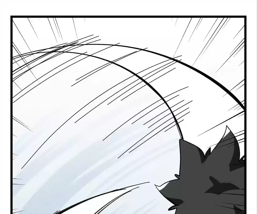 Tower into the Clouds Chapter 136 page 86 - 