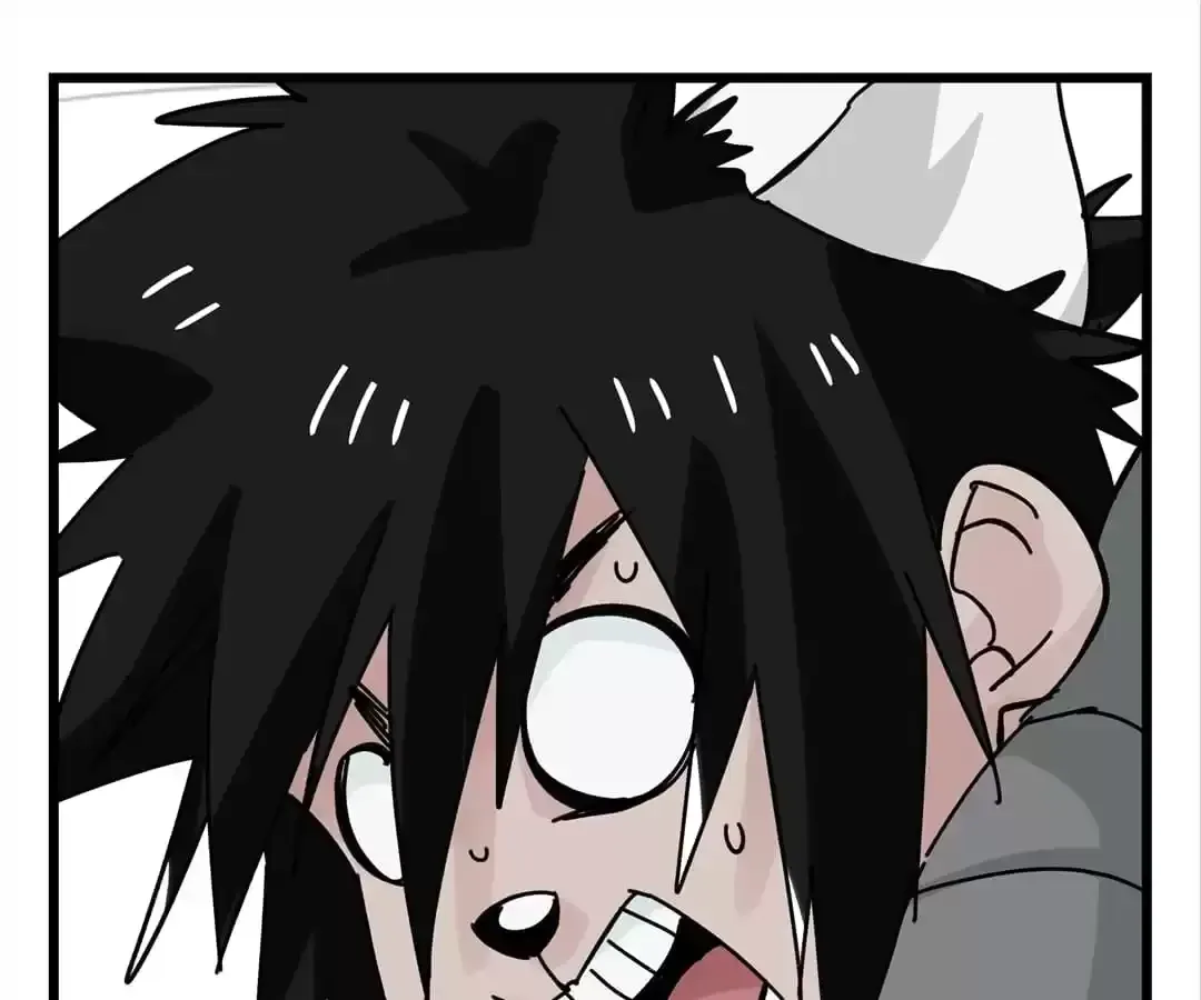 Tower into the Clouds Chapter 136 page 92 - 