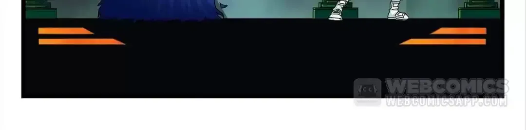 Tower into the Clouds Chapter 142 page 76 - 