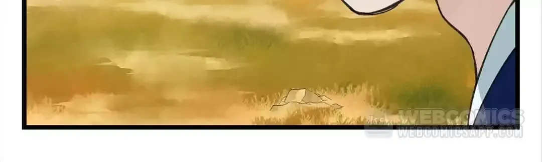 Tower into the Clouds Chapter 144 page 101 - 