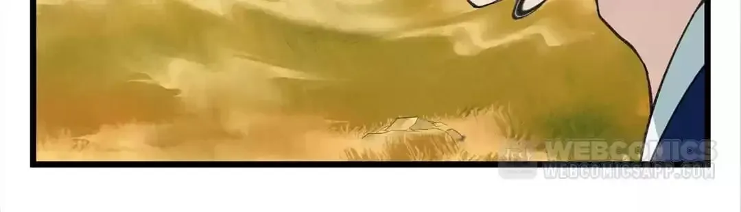 Tower into the Clouds Chapter 144 page 103 - 