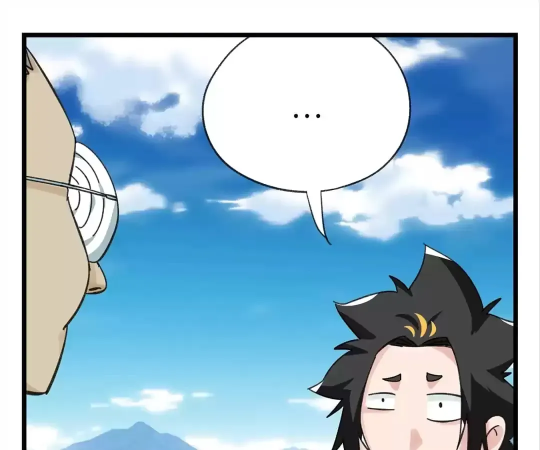 Tower into the Clouds Chapter 144 page 106 - 