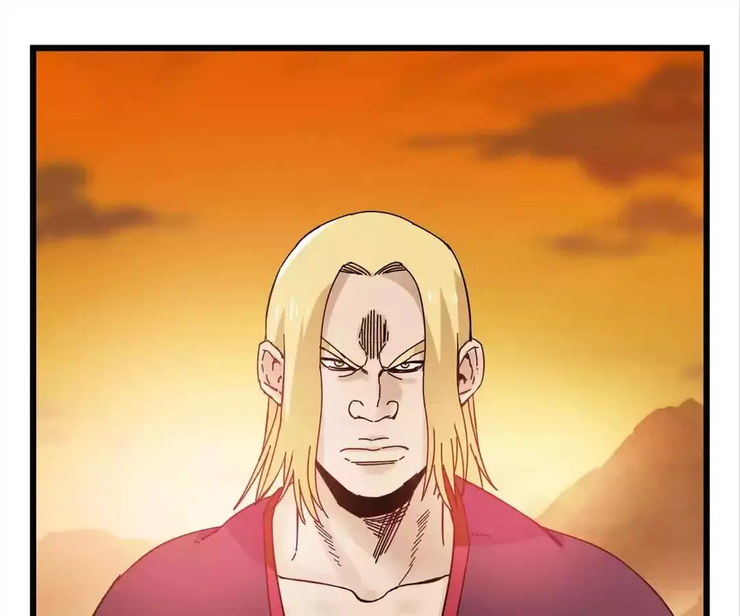 Tower into the Clouds Chapter 144 page 12 - 