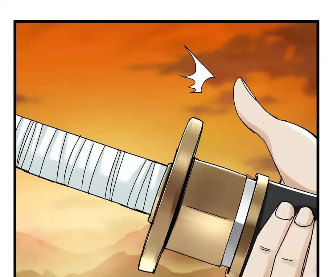 Tower into the Clouds Chapter 144 page 22 - 
