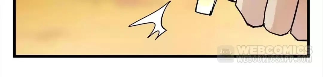Tower into the Clouds Chapter 144 page 31 - 