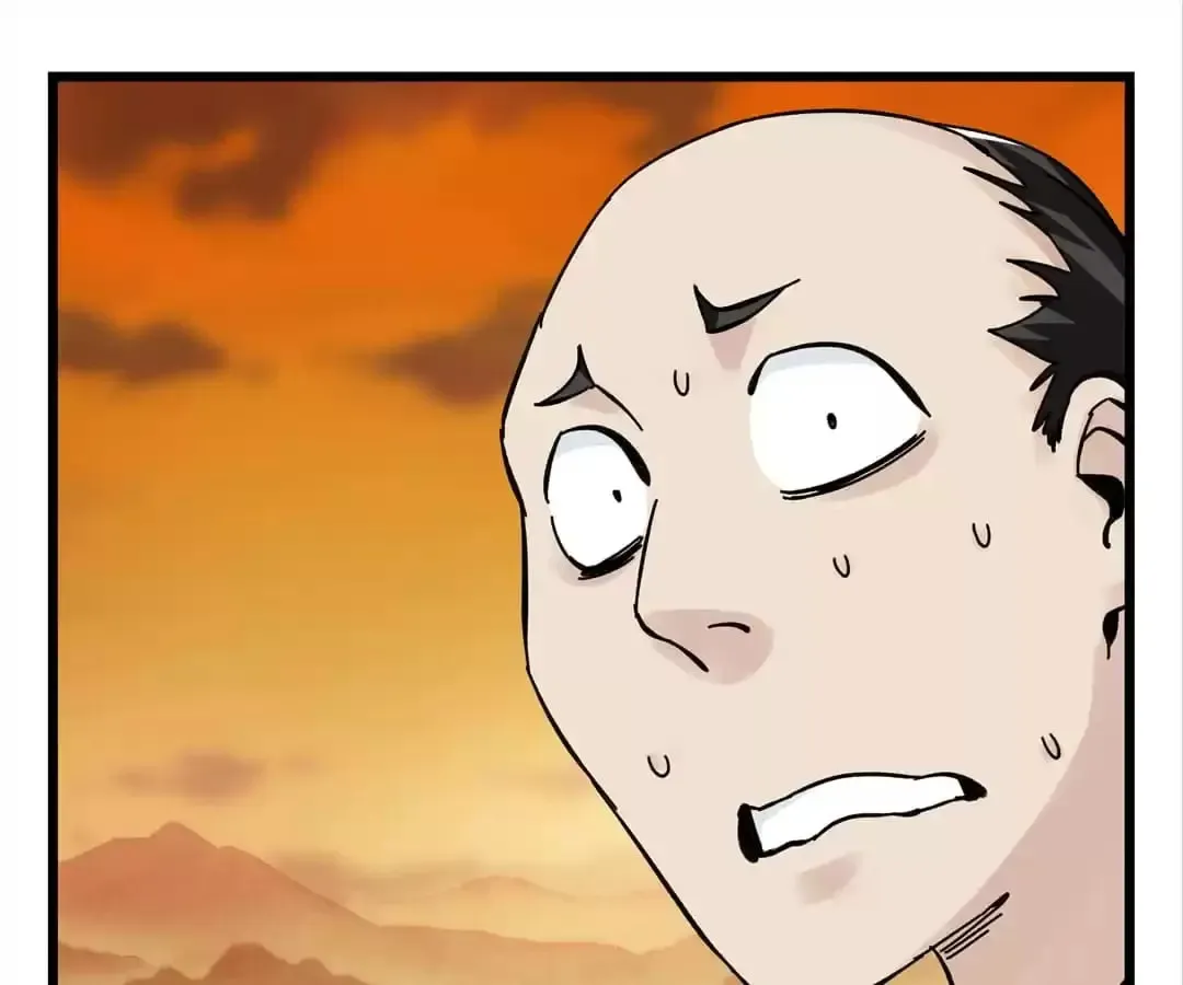 Tower into the Clouds Chapter 144 page 40 - 