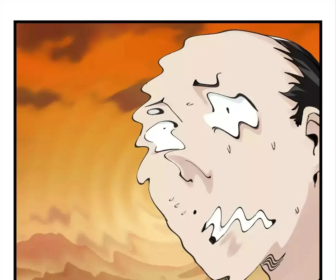 Tower into the Clouds Chapter 144 page 42 - 