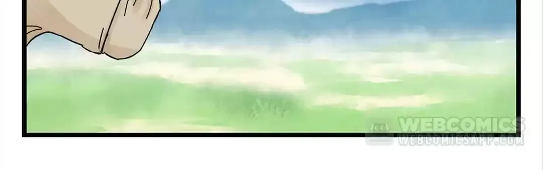 Tower into the Clouds Chapter 144 page 6 - 