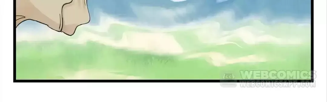 Tower into the Clouds Chapter 144 page 8 - 
