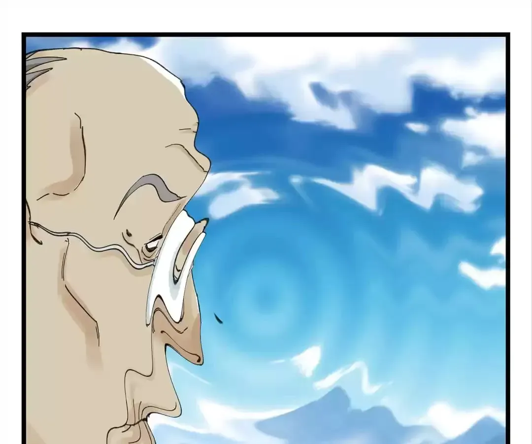 Tower into the Clouds Chapter 144 page 74 - 