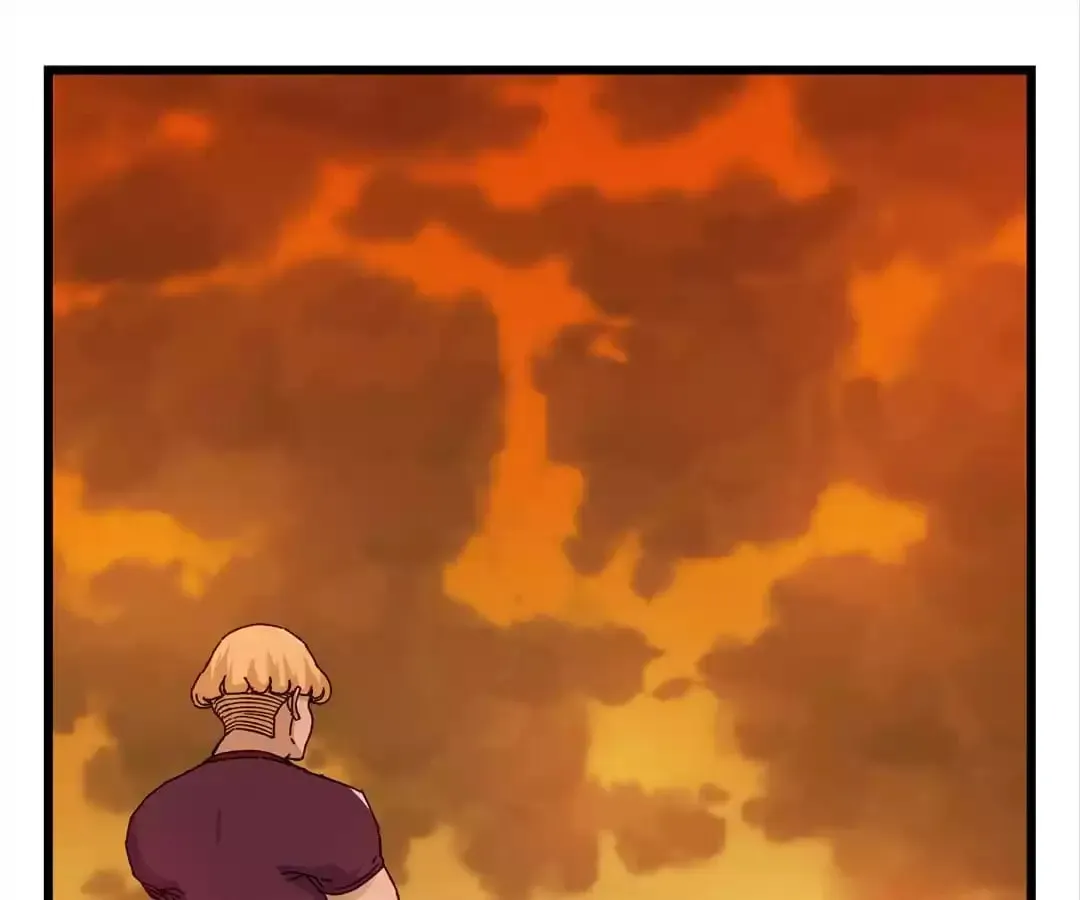 Tower into the Clouds Chapter 144 page 76 - 