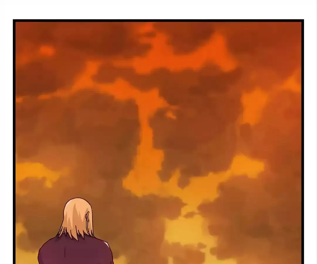 Tower into the Clouds Chapter 144 page 9 - 