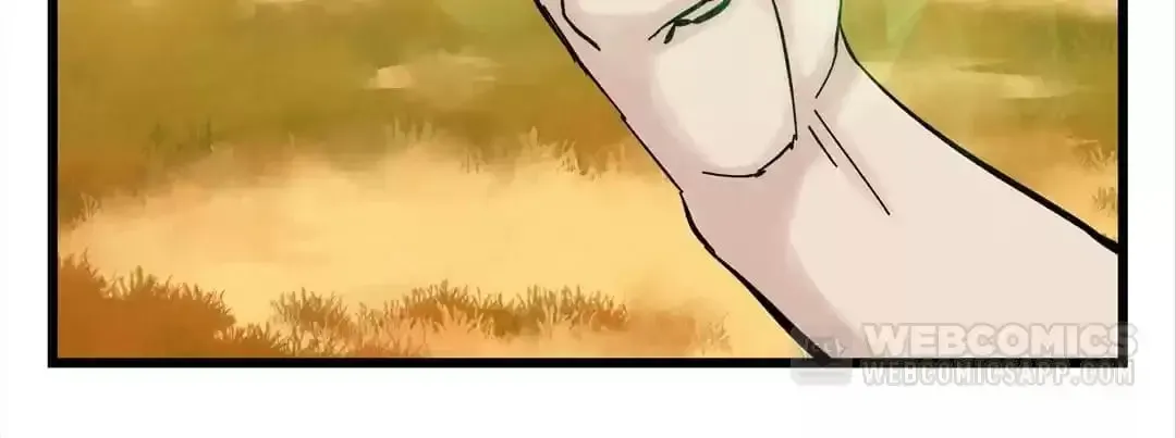 Tower into the Clouds Chapter 144 page 83 - 