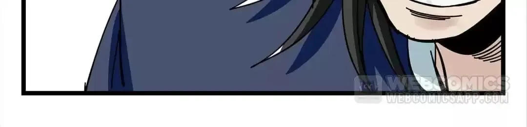 Tower into the Clouds Chapter 144 page 85 - 