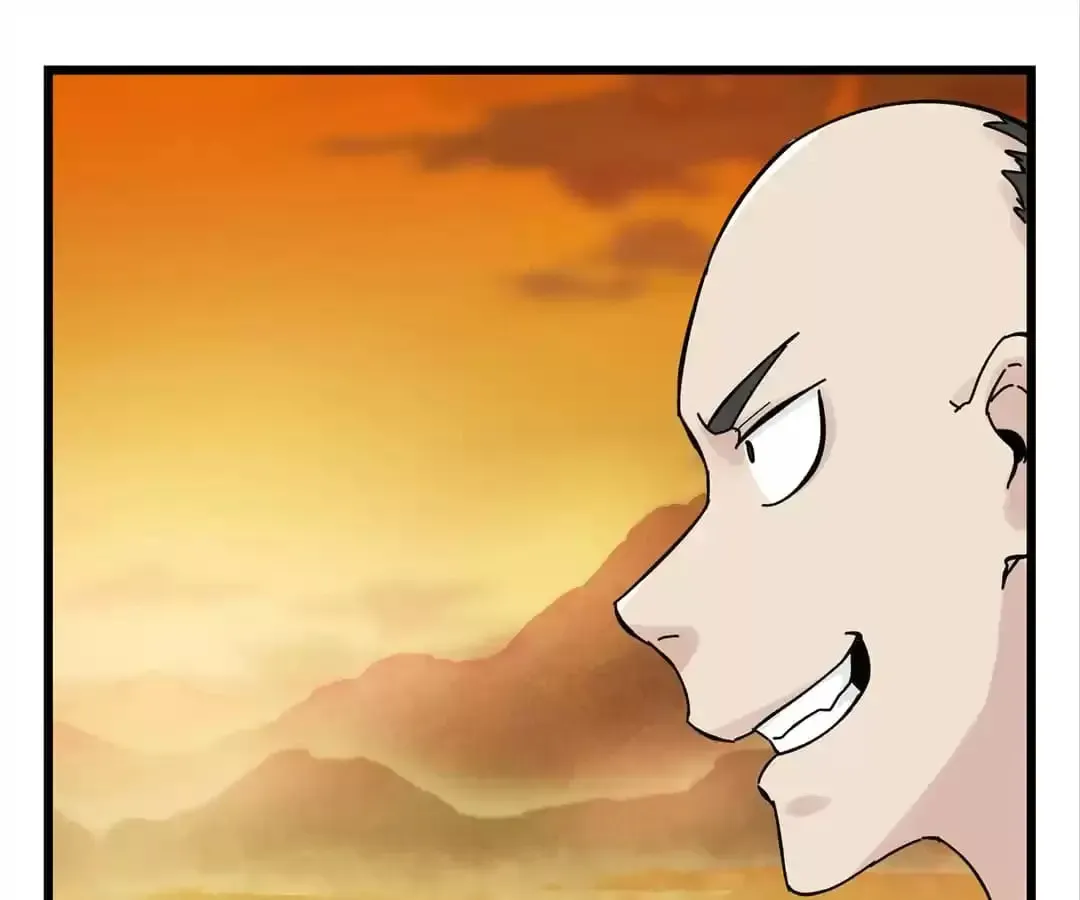 Tower into the Clouds Chapter 144 page 90 - 